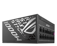 ASUS ROG Strix 1000W 80 Plus Platinum - 1470835 - zdjęcie 5